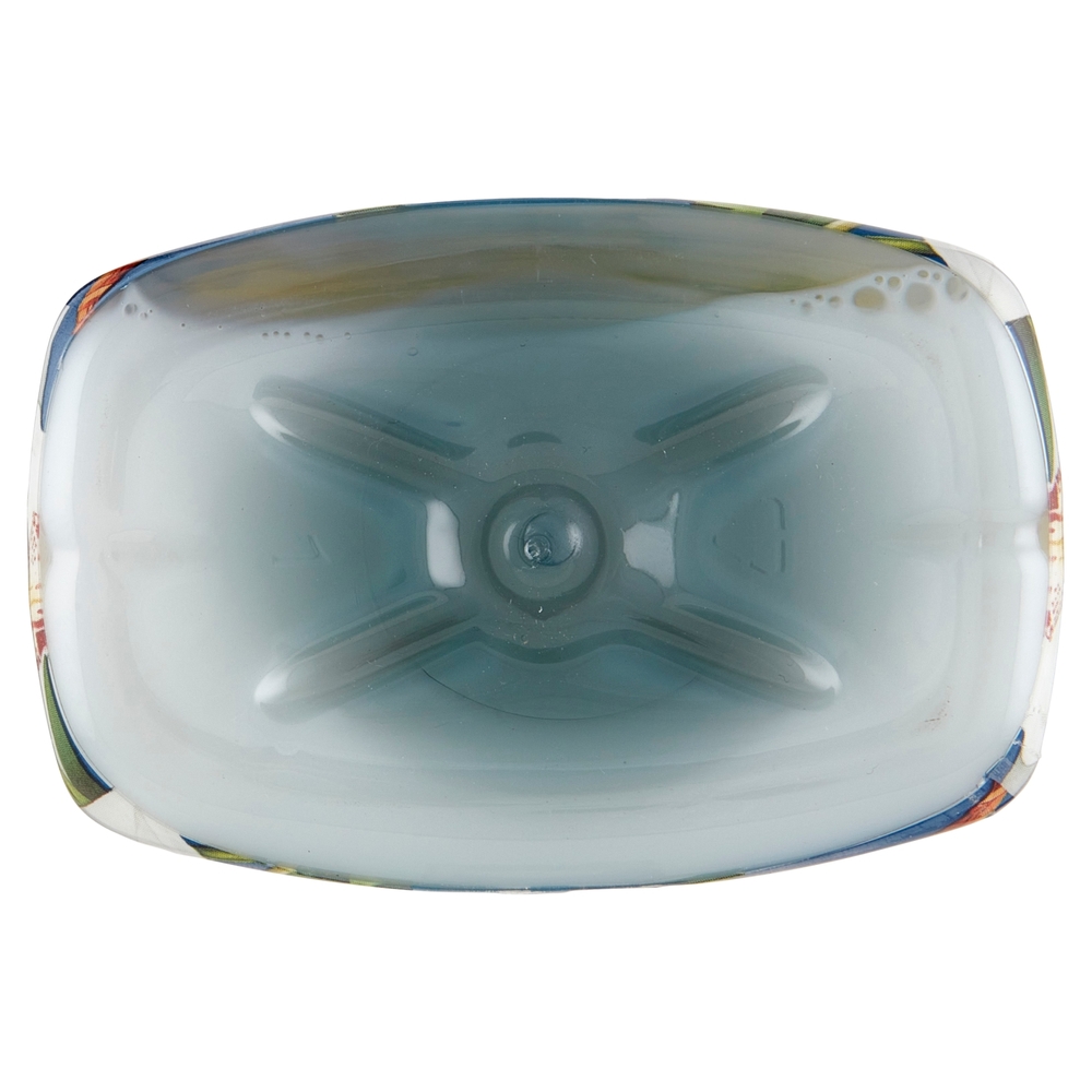 Ammorbidente Profumi d'Oriente U! Confronta e Risparmia